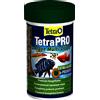 Tetra Pro Algae 500 ml