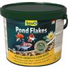 Tetra Pond Flakes 10 l