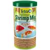 Tetra Pond Shrimp Mix 1 l