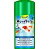 TETRA Pond AquaSafe 500 ml - condizionatore d'acqua liquido