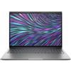HP INC. HP ZBook Power G11 Wolf Pro Security Edition Intel Core Ultra 7 155H Workstation mobile 40,6 cm (16") WUXGA 32 GB DDR5-SDRAM 1