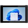 Athesi AP1002CL tablet 4G Qualcomm Snapdragon LTE-TDD & LTE-FDD 128 GB 25,6 cm (10.1") 8 GB Wi-Fi 5 (802.11ac) Windows 11 Nero