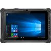 ATHESI RT110/16GB/128GB/10.1/WIN10PRO/4GLTE