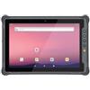 ATHESI E10T 8/128GB 10FHD 5G ANDROID 14 NFC