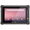 ATHESI E8T 8/128GB 8 ANDROID 14 4GLTE GPS NFC