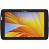 Zebra ET40 Qualcomm Snapdragon 64 GB 25,6 cm (10.1") 4 GB Wi-Fi 6 (802.11ax) Android 11 Nero