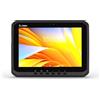 Zebra ET60 128 GB 25,6 cm (10.1") 8 GB Wi-Fi 6E (802.11ax) Nero