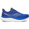 Saucony Triumph 23