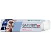 Capinerv dol dermogel 50 ml - - 985520877