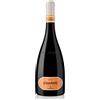 Vino Charme Bianco Firriato 2024 Cl 75 Igt