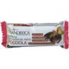 TISANOREICA® Barretta Sostitutiva del Pasto Nocciola 60 g