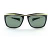 Ray-Ban U.S.A. occhiali da sole donna