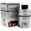 NOGREY Lozione per Capelli - 150 g, 1