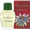 Frais Monde Profumato Olio Frutto Passion 12Ml Fmfap51 12 ml