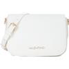 Valentino Brixton, Borsa Donna, Bianco, Talla única
