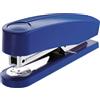 Novus - Cucitrice B 2, 25 fogli blu