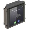 Hikvision DS-KD-TDM - MODULO DI ESPANSIONE TOUCH & LETTORE