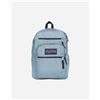 Eastpak Big Student - Zaino - Blu