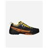 Kayland Tuono Gtx M - Scarpe Trail - Uomo - Nero
