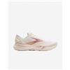 Brooks Adrenaline Gts 24 W - Scarpe Running - Donna - Beige