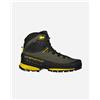 La Sportiva Tx5 High Gtx M - Scarpe Escursionismo - Uomo - Grigio