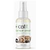 Catit Senses Catnip Spray 90 ml