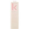 Kevin Murphy Angel.Wash shampoo nutriente per capelli fini e colorati 1000 ml