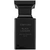 Tom Ford Black Lacquer Eau de Parfum unisex 50 ml