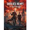 Frogwares Sherlock Holmes: The Devil's Daughter | Steam