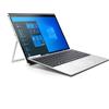 HP Elite x2 G8 | i5-1145G7 | 13 | 16 GB | 256 GB SSD | 1920 x 1280 | FP