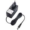 Moxa PWR-12050-EU-S1 MOXA