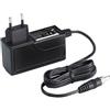 Moxa PWR-12150-EU-SA-T MOXA