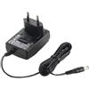 Moxa PWR-12050-EU-S2 MOXA