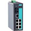 Moxa EDS-308-M-SC MOXA