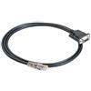 Moxa CBL-RJ45F9-150 MOXA