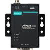 Moxa NPORT 5110A MOXA