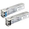 Moxa SFP-1GLSXLC MOXA