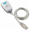 Moxa UPORT 1130 MOXA