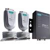 Moxa UPORT 1110 MOXA