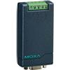 Moxa TCC-80I MOXA