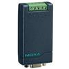 Moxa TCC-80-DB9 MOXA