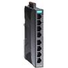 Moxa SDS-3008 MOXA
