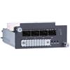 Moxa PM-7200-8SFP MOXA