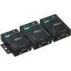 Moxa NPORT 5150A-T MOXA