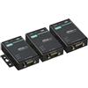 Moxa NPORT 5110-T MOXA