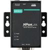 Moxa NPORT 5110 MOXA