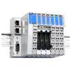 Moxa M-1800 MOXA