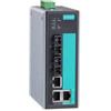 Moxa EDS-405A-T MOXA