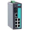 Moxa EDS-308-S-SC MOXA