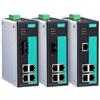 Moxa EDS-305-M-SC MOXA